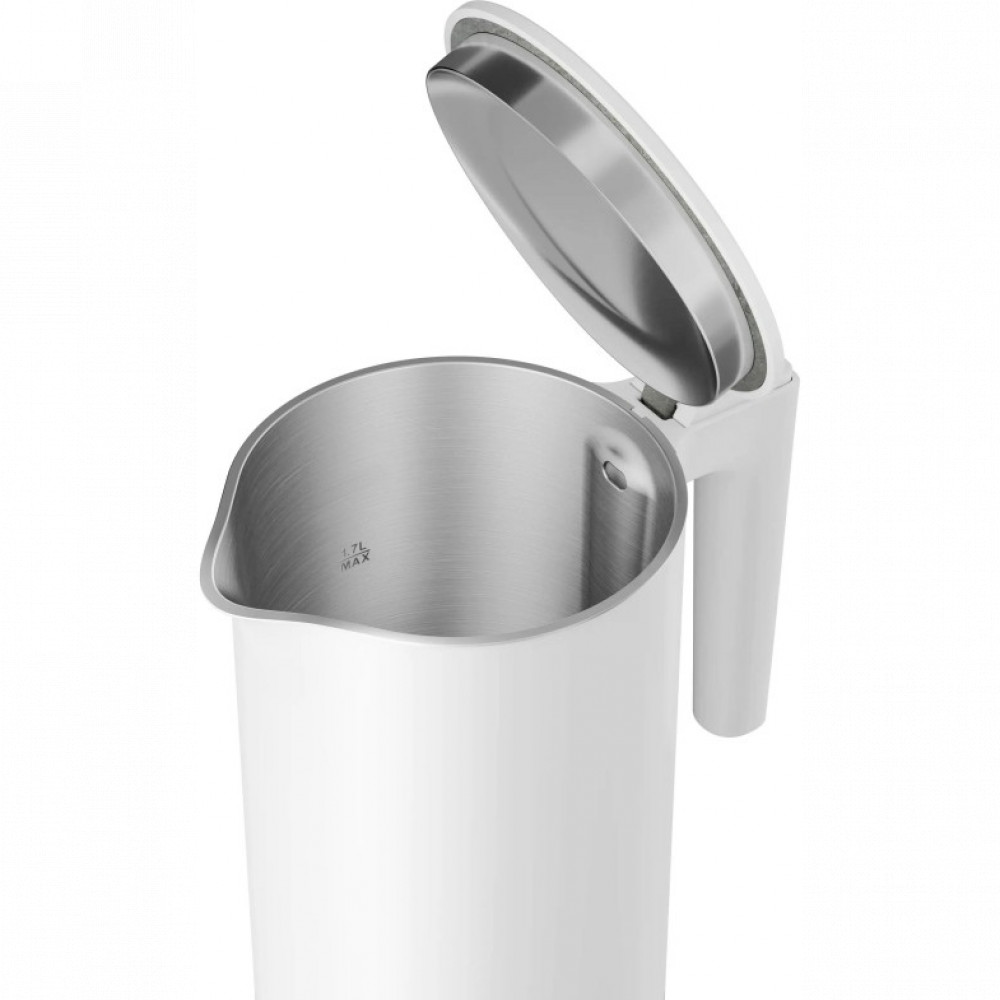 Xiaomi BHR5927EU Чайник, 1.7 л., 1800 Вт - миниатюра 5