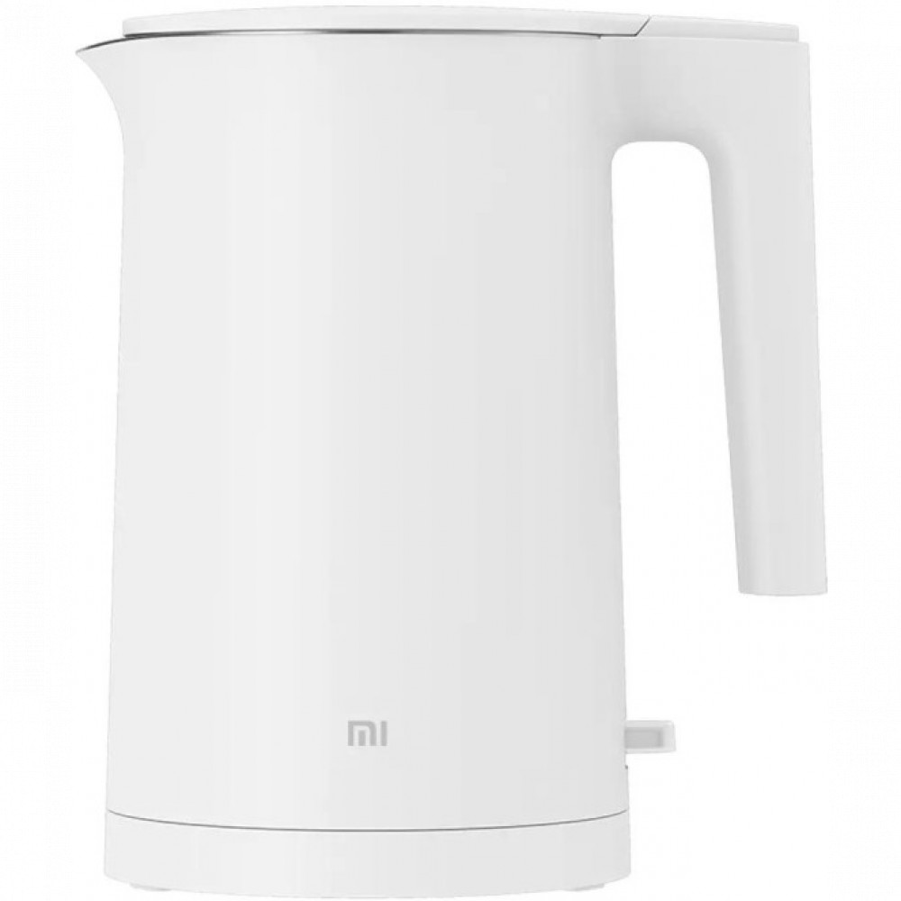 Xiaomi BHR5927EU Чайник, 1.7 л., 1800 Вт - миниатюра 4