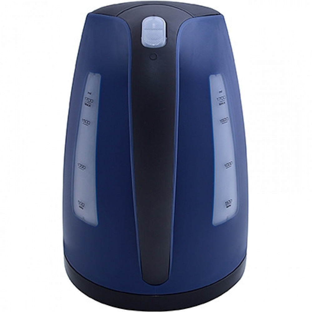 Centek CT-0026 CT-0026/BLUE Чайник, 1.7 л., 2200 Вт - миниатюра 3
