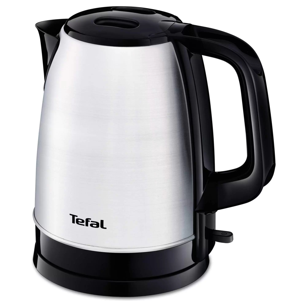Tefal KI150D30 Чайник, 1.7 л., 2200 Вт - миниатюра 4
