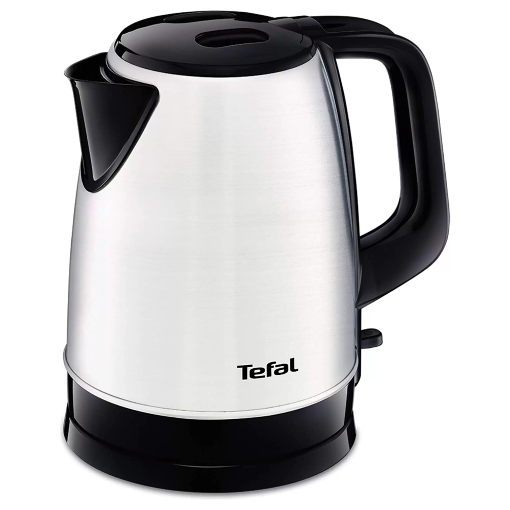 Tefal KI150D30 Чайник, 1.7 л., 2200 Вт - миниатюра 3