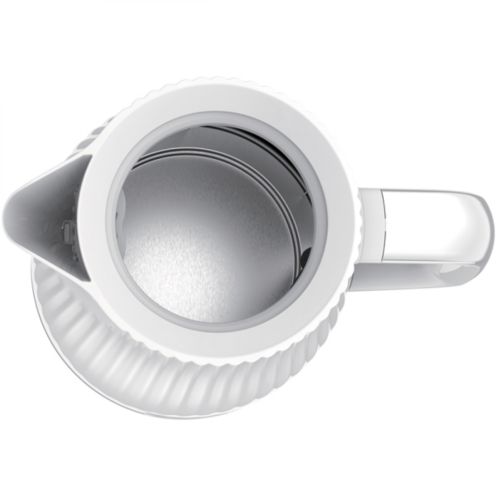 Tefal KO250130 Чайник, 1.7 л., 2400 Вт - миниатюра 7
