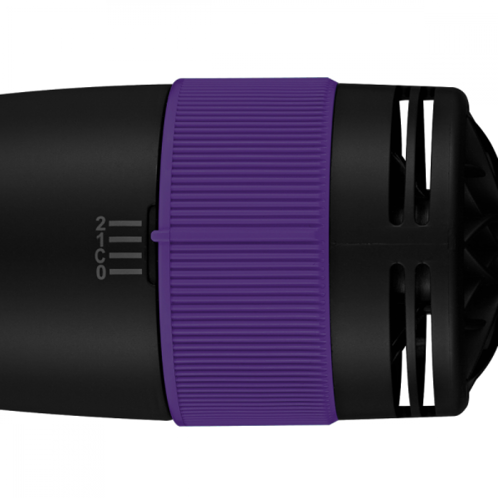 Фен KITFORT KT-3236-1 1000 Вт - миниатюра 5