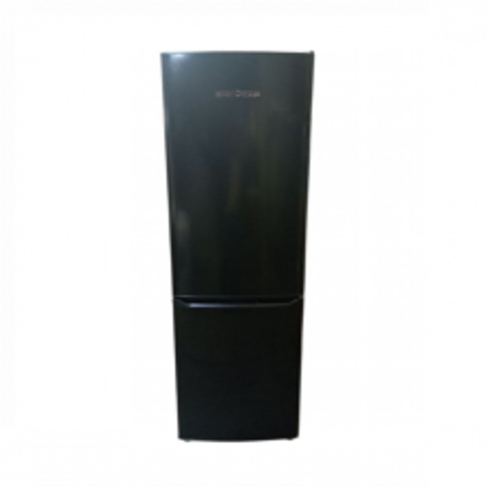 Холодильник SNOWCAP SRK-370 Black - миниатюра 2