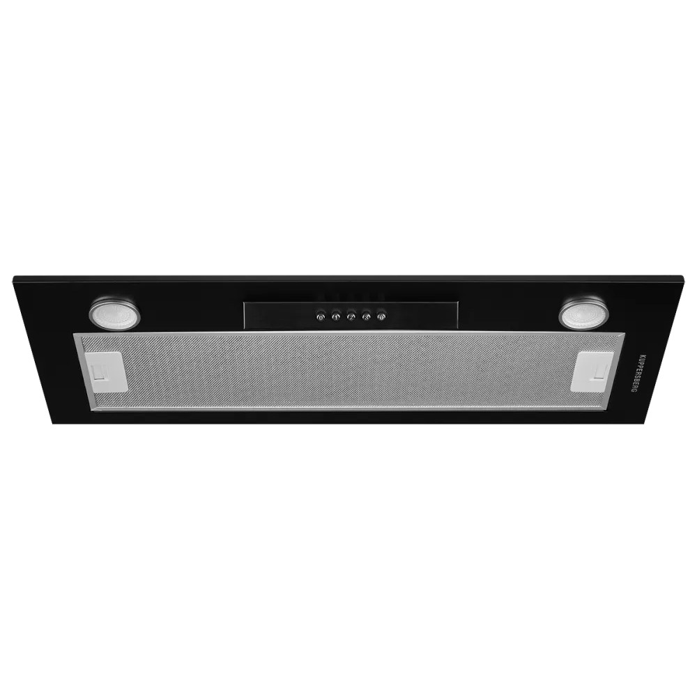 Вытяжка Kuppersberg INLINEA 70 BX - миниатюра 4