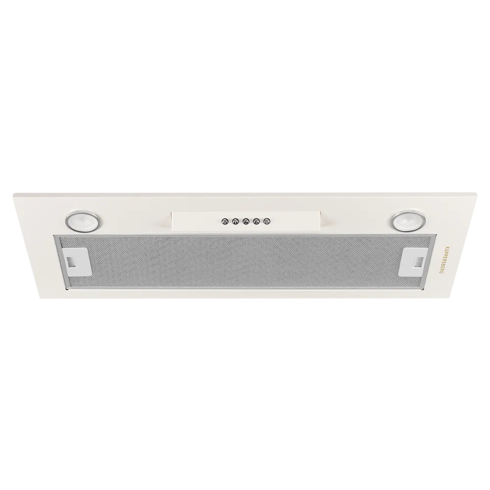 Вытяжка Kuppersberg INLINEA 70 CX - миниатюра 4