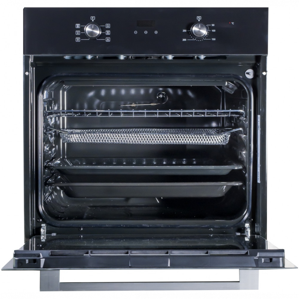 Духовка Blesk BLKX58D2 - миниатюра 5