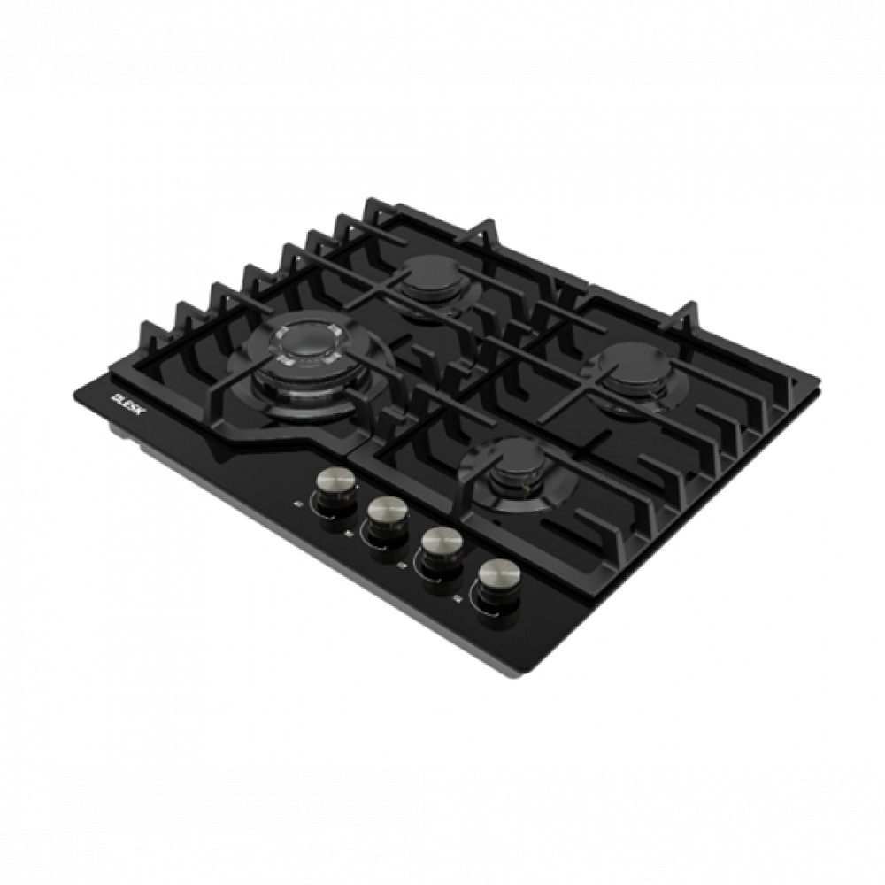 Варочная поверхность Blesk BZ60GH096 - миниатюра 5