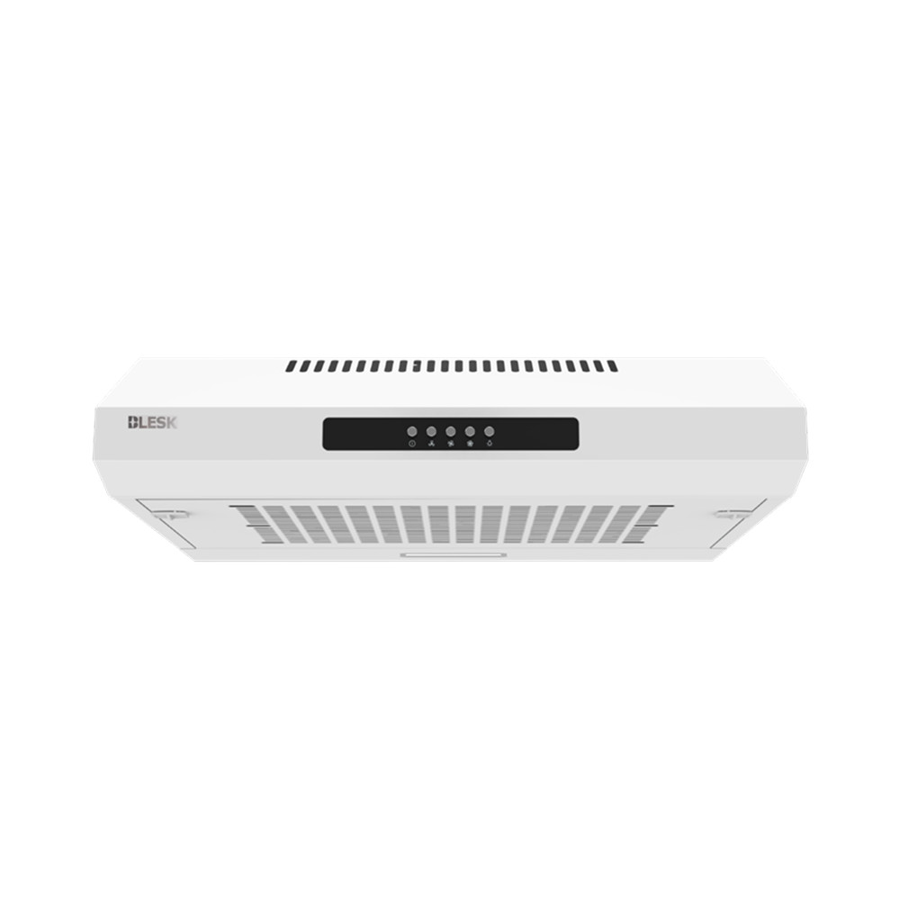 Вытяжка Blesk BL-YF51W - миниатюра 2