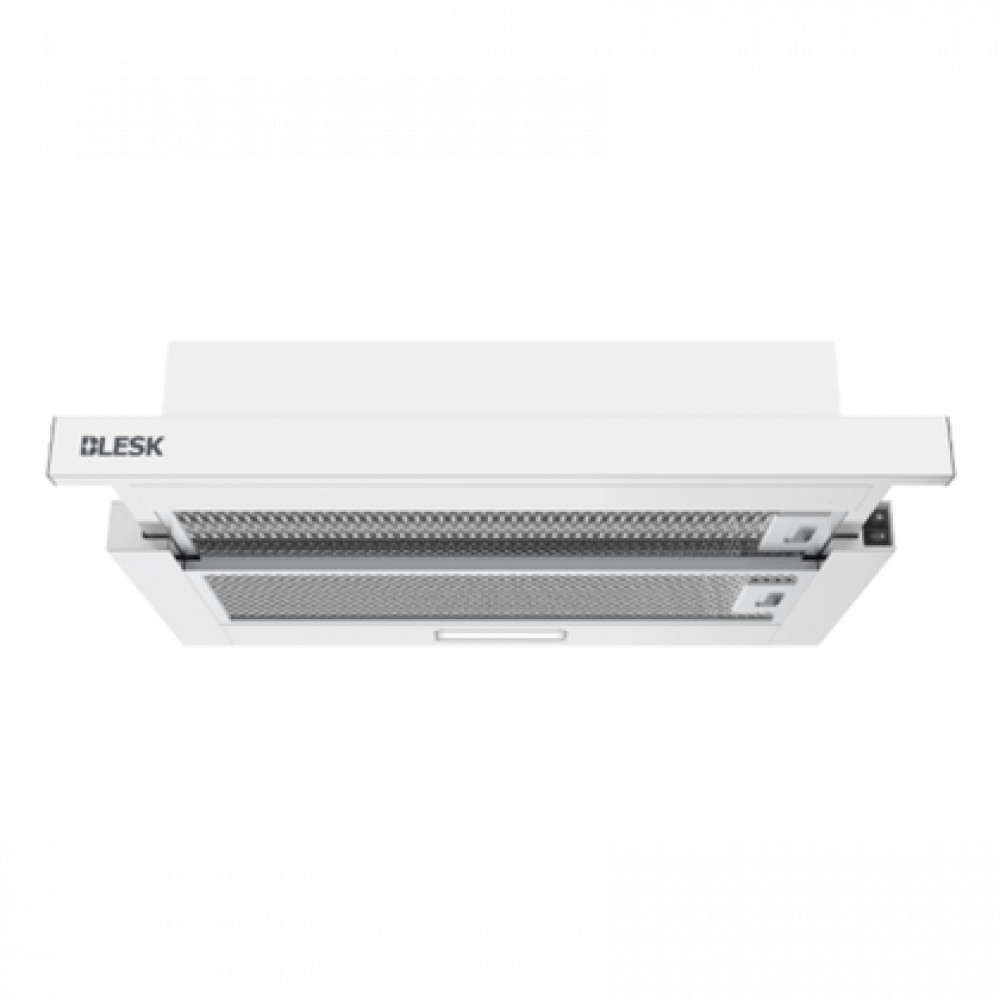 Вытяжка Blesk BL-Y60L03IN - миниатюра 2