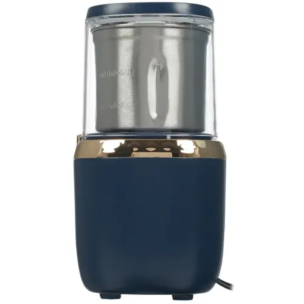 Кофемашина KITFORT КТ-769 - миниатюра 8