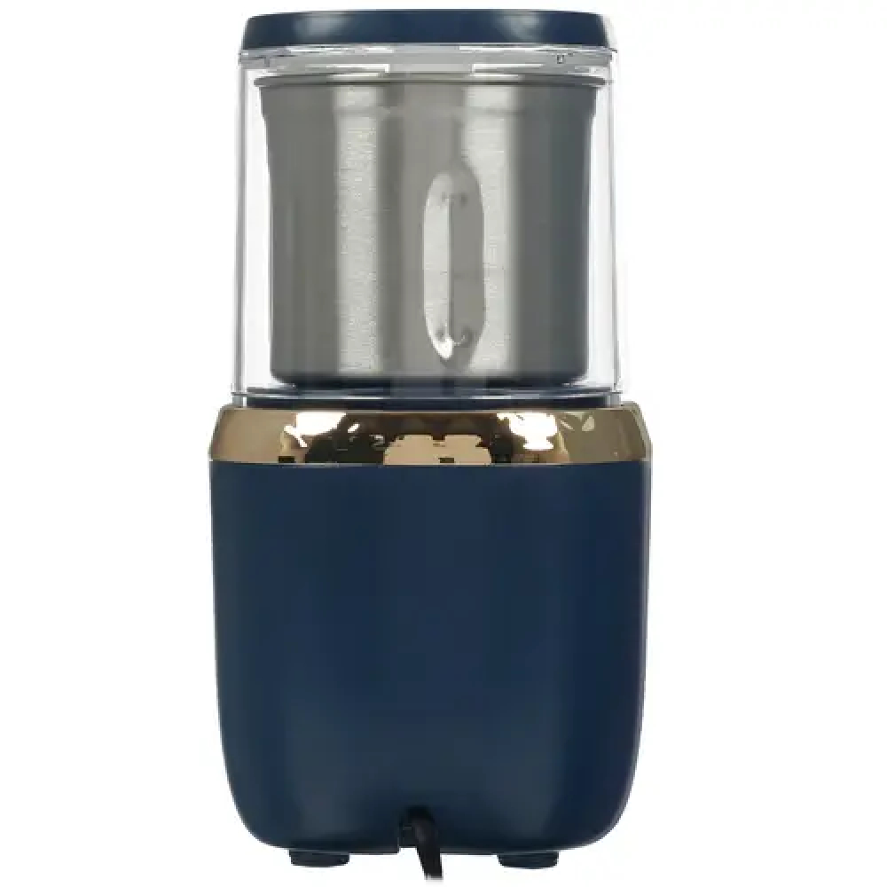 Кофемашина KITFORT КТ-769 - миниатюра 9