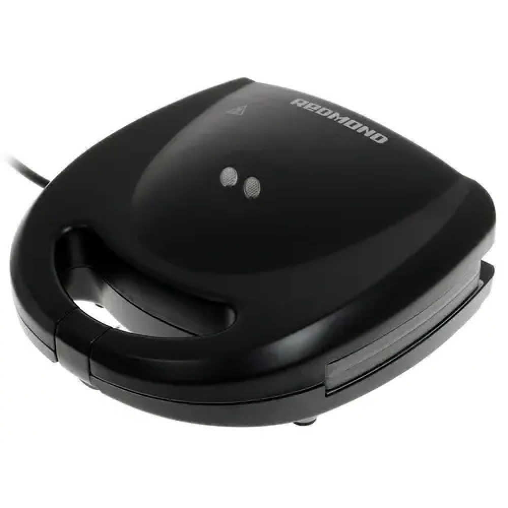 Тостер Redmond RMB-611 700 Вт - миниатюра 7