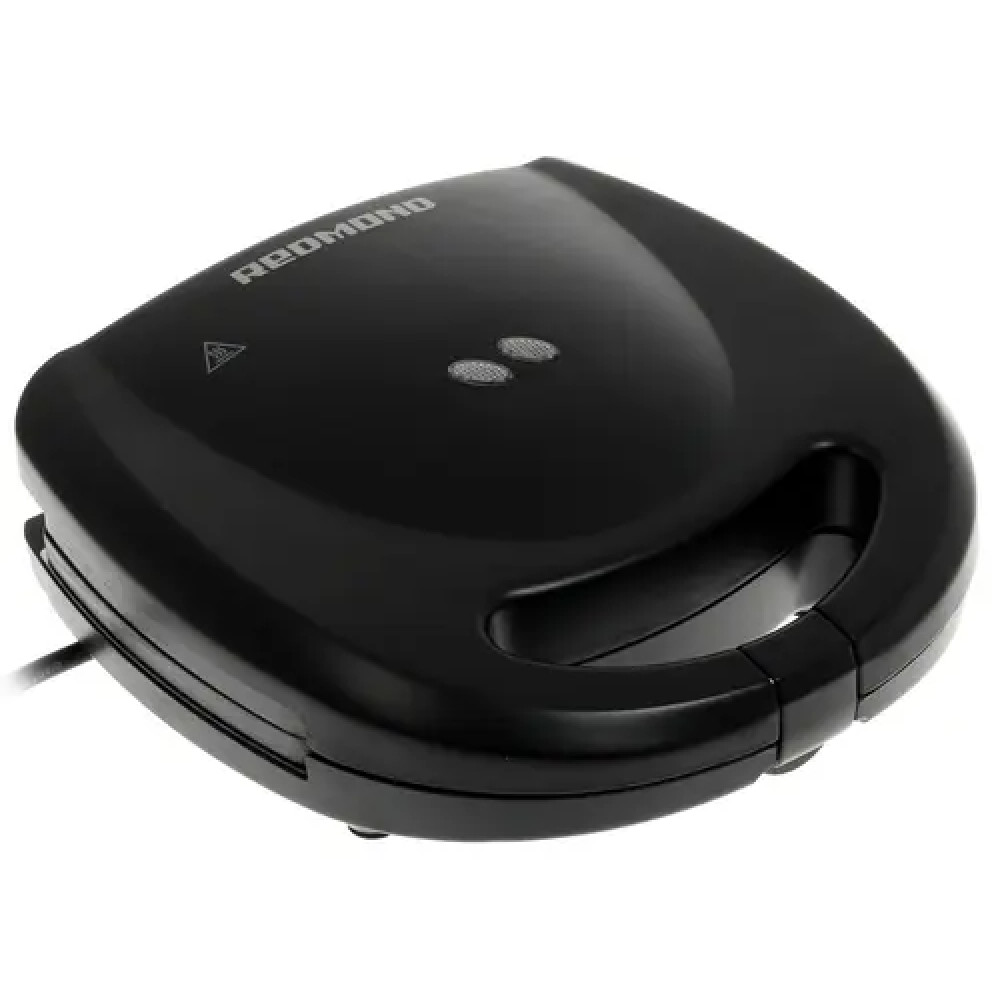 Тостер Redmond RMB-611 700 Вт - миниатюра 5