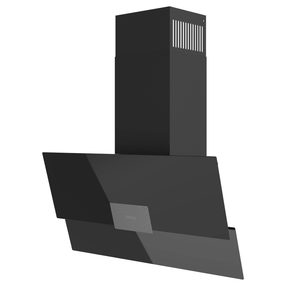 Вытяжка Korting KHC 96373 BXGN - миниатюра 5