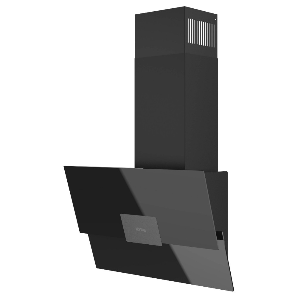 Вытяжка Korting KHC 66373 BXGN - миниатюра 6