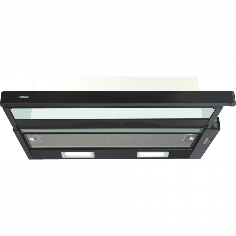 Вытяжка Bosch DFT63CA60Q - миниатюра 2