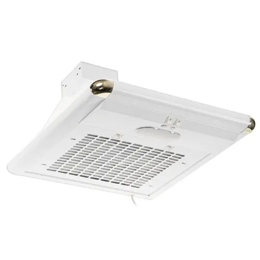 Вытяжка ELIKOR Сатурн 50П-180-В1Л 221960 - миниатюра 5