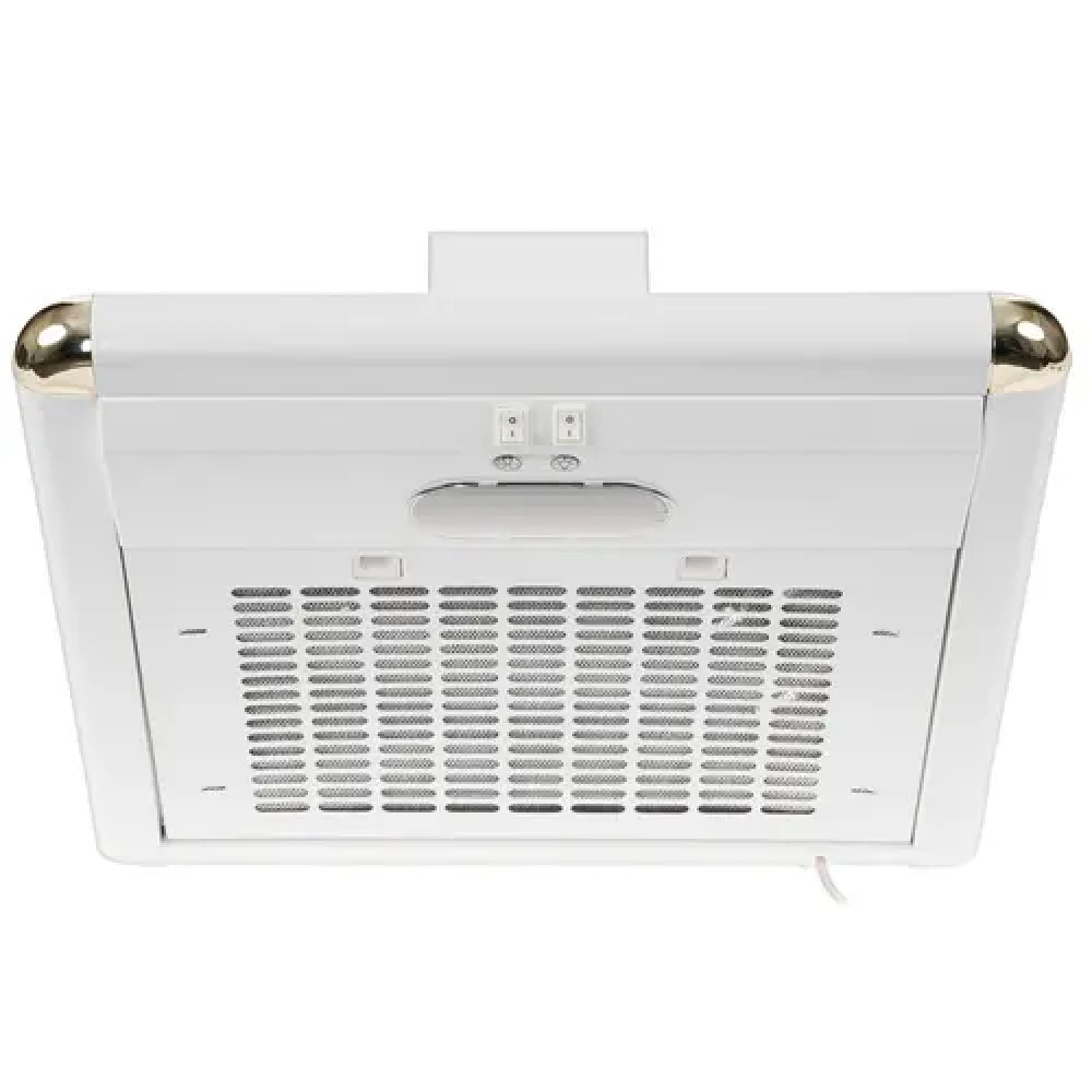 Вытяжка ELIKOR Сатурн 50П-180-В1Л 221960 - миниатюра 6