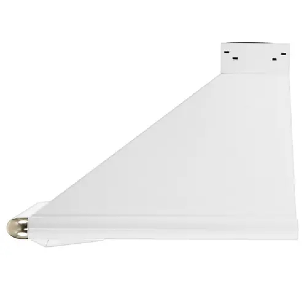 Вытяжка ELIKOR Сатурн 50П-180-В1Л 221960 - миниатюра 7