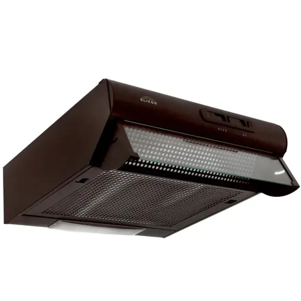 Вытяжка ELIKOR Davoline 50П-290-П3Л 840786 - миниатюра 4
