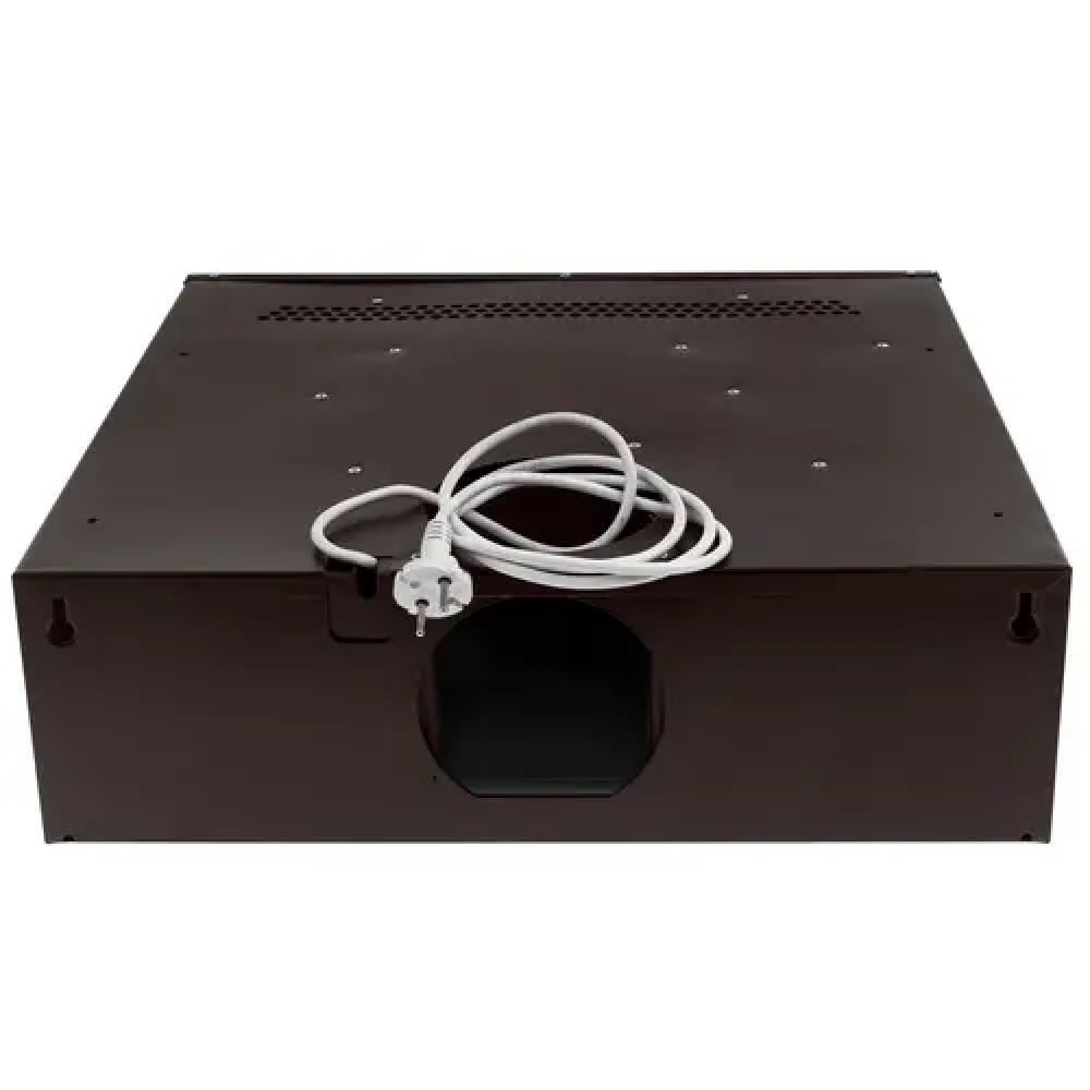 Вытяжка ELIKOR Davoline 50П-290-П3Л 840786 - миниатюра 6