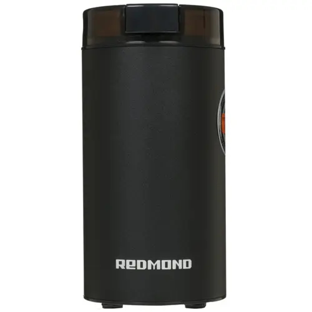 Кофемашина Redmond RCG-M1609 - миниатюра 6