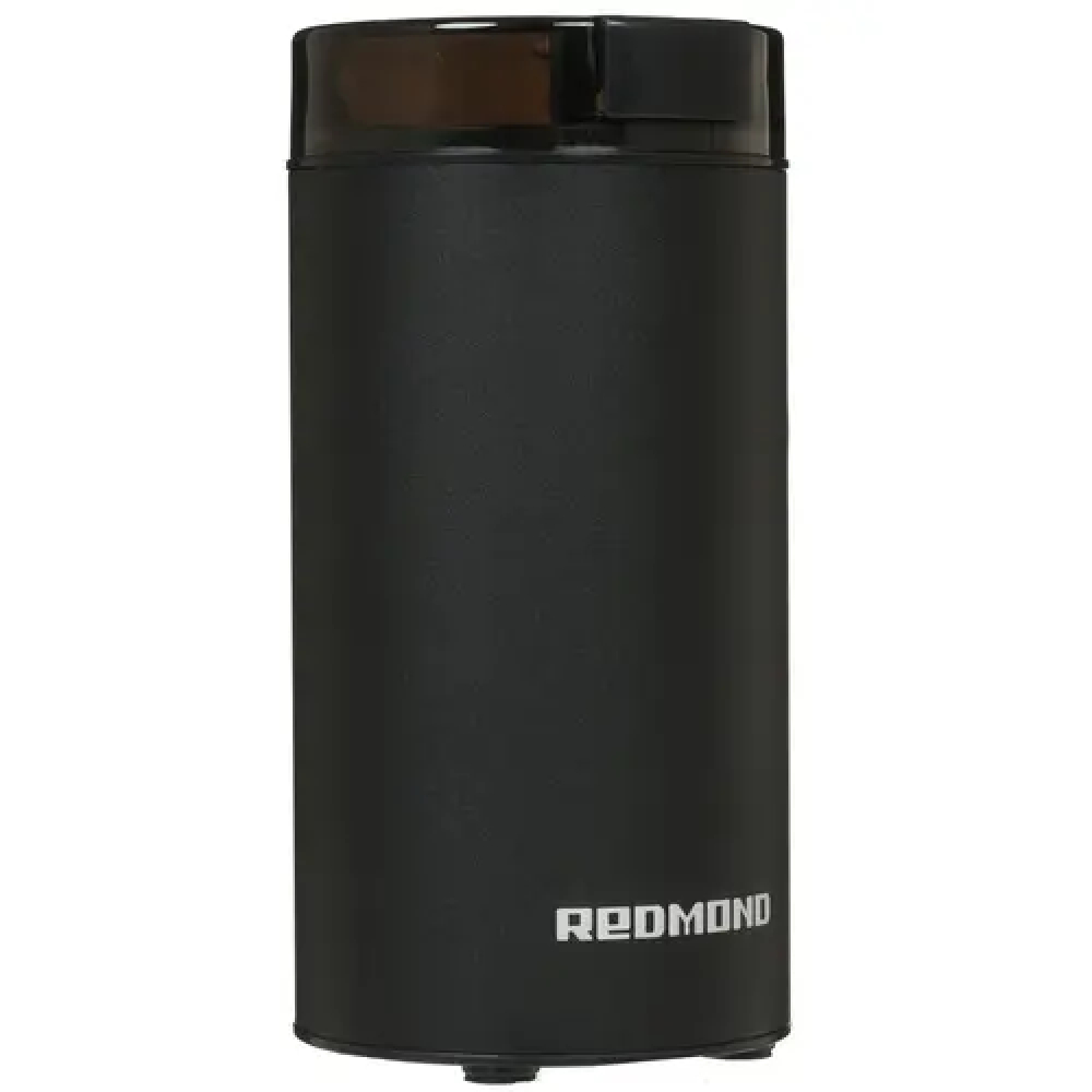 Кофемашина Redmond RCG-M1609 - миниатюра 7