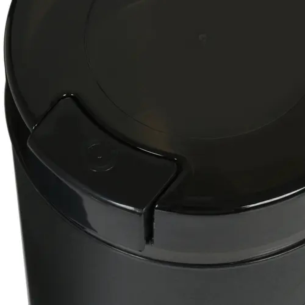 Кофемашина Redmond RCG-M1609 - миниатюра 9