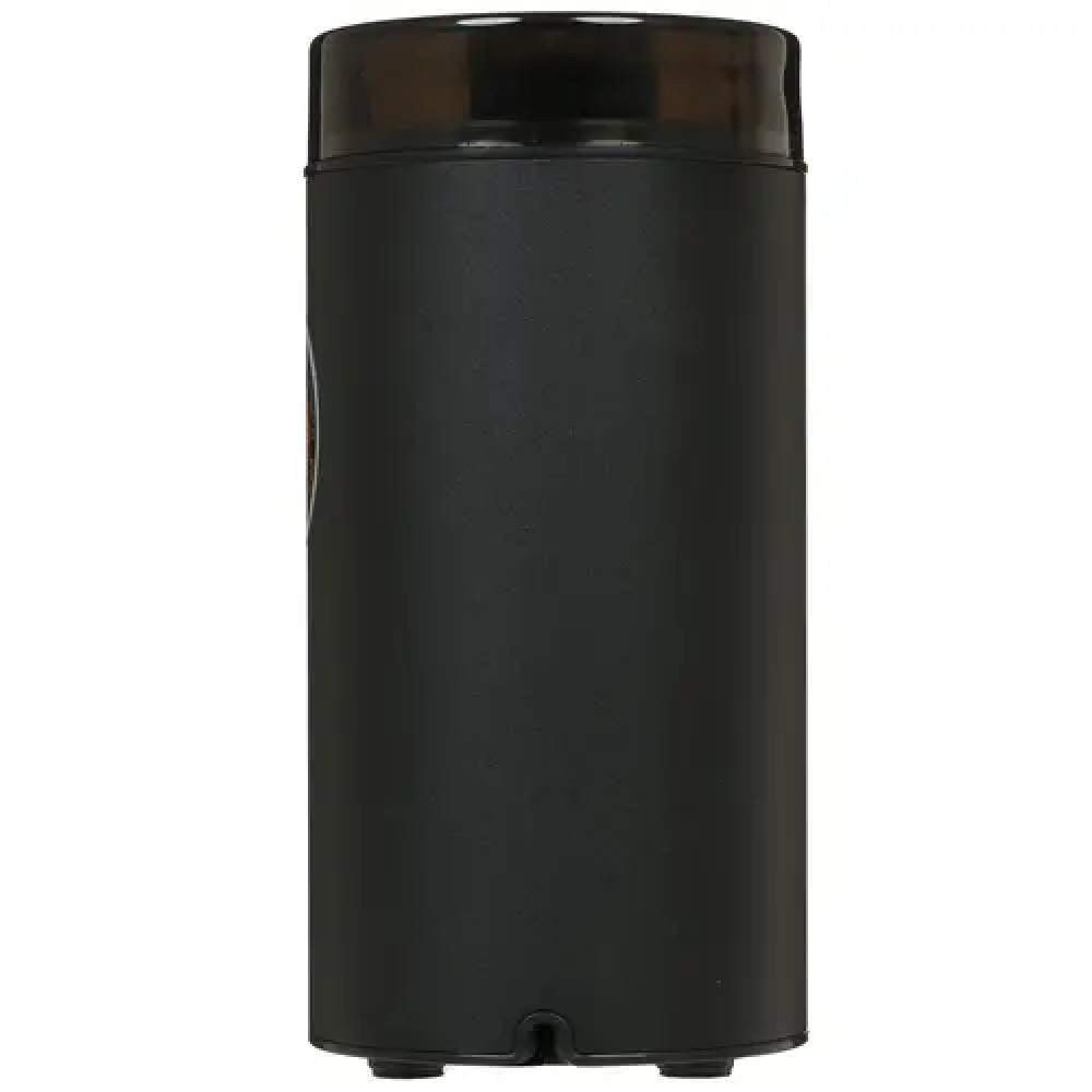 Кофемашина Redmond RCG-M1609 - миниатюра 10