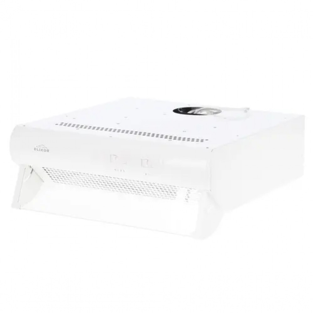 Вытяжка ELIKOR Davoline 50П-290-П3Л 841110 - миниатюра 8