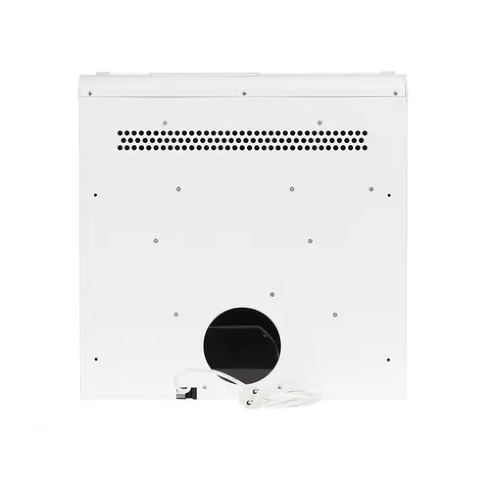 Вытяжка ELIKOR Davoline 50П-290-П3Л 841110 - миниатюра 10