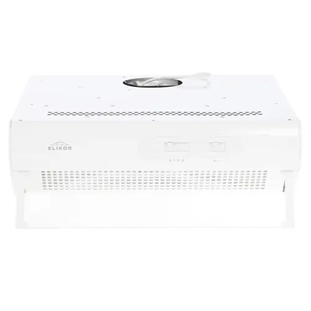 Вытяжка ELIKOR Davoline 50П-290-П3Л 841110 - миниатюра 7