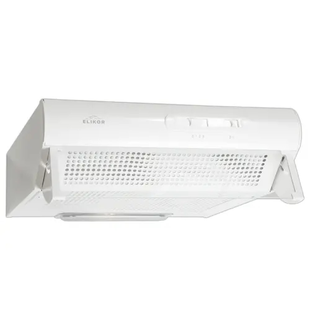 Вытяжка ELIKOR Davoline 50П-290-П3Л 841110 - миниатюра 9