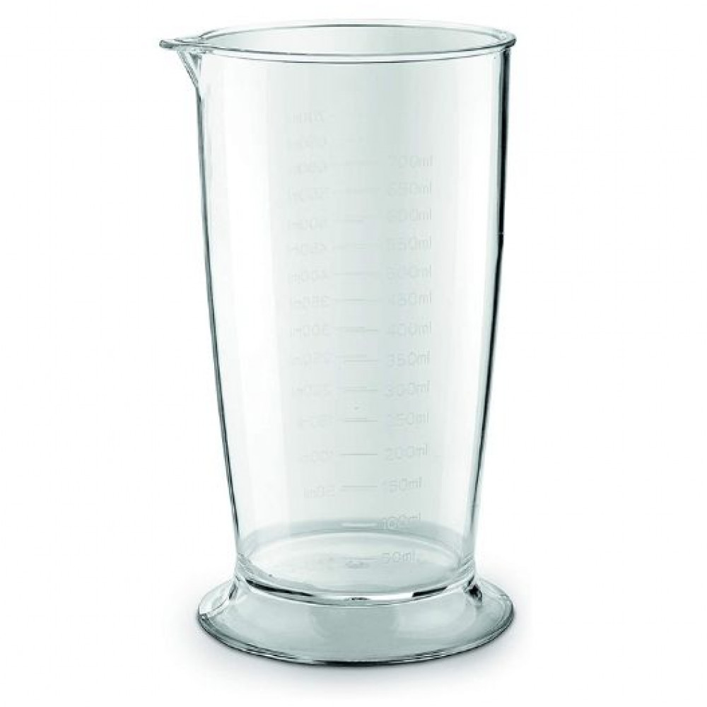 Блендер Ufesa BP4580 Vario 1000 70105029 Погружной, 1000 Вт - миниатюра 5