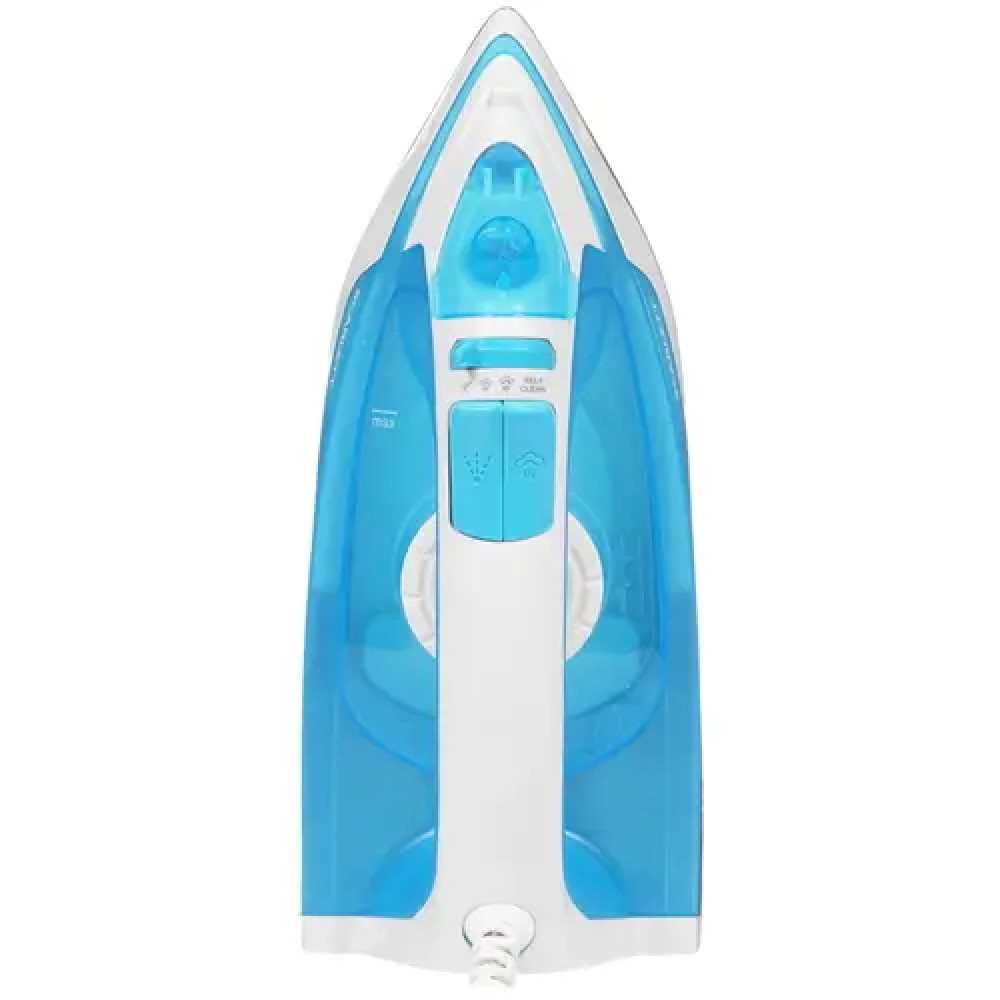 Scarlett SC-SI30P17 Утюг, 2200 Вт - миниатюра 7