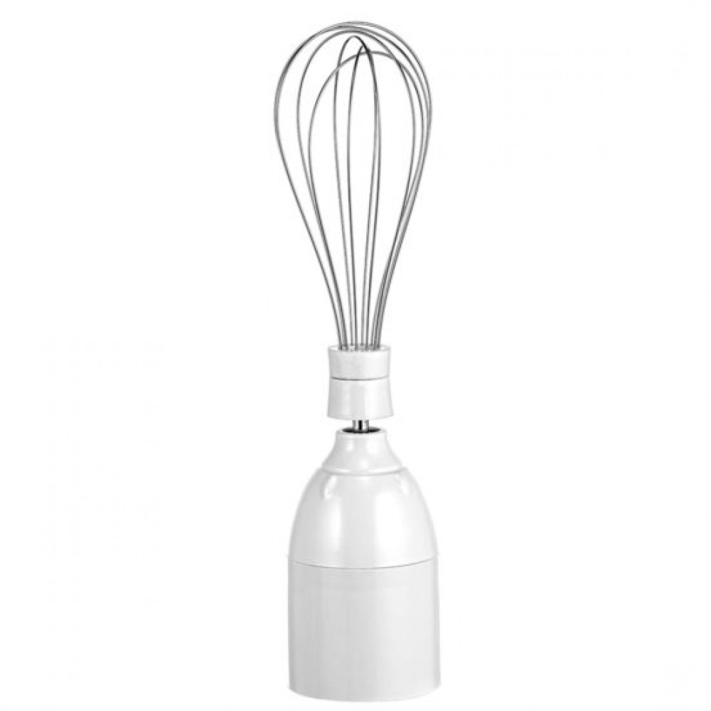 Блендер Centek CT-1347 CT-1347/WHITE Погружной, 800 Вт - миниатюра 8