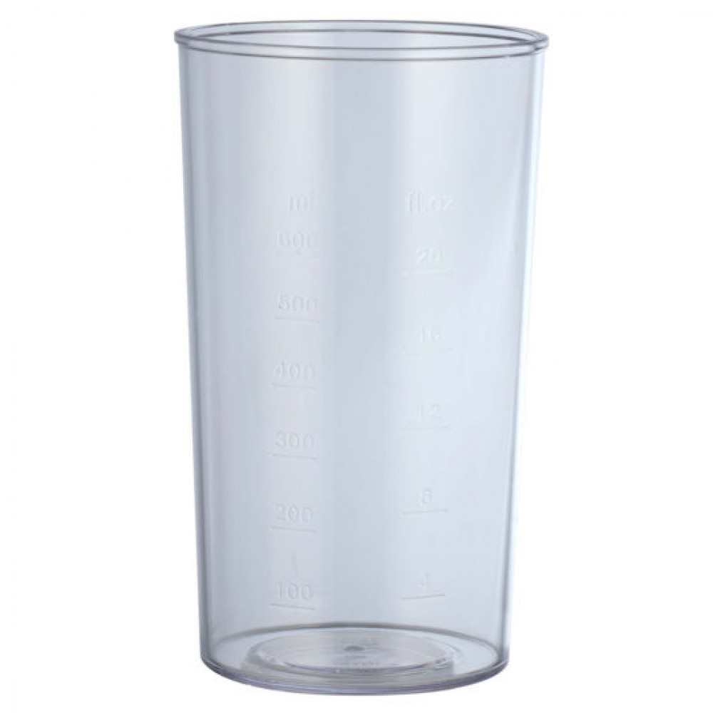Блендер Centek CT-1347 CT-1347/WHITE Погружной, 800 Вт - миниатюра 9