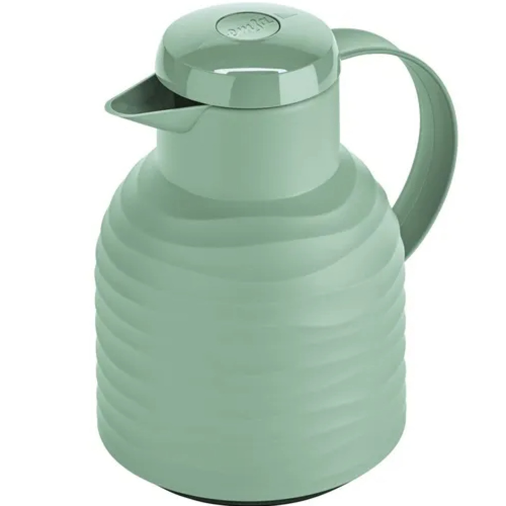 Tefal Samba Wave N4010800 Чайник, 1 л., 2150 Вт - миниатюра 6