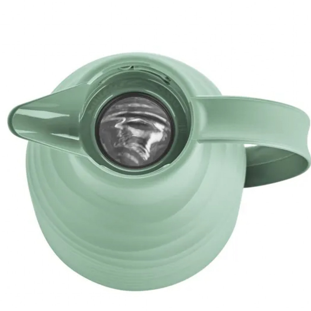 Tefal Samba Wave N4010800 Чайник, 1 л., 2150 Вт - миниатюра 9