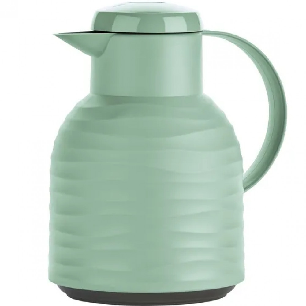 Tefal Samba Wave N4010800 Чайник, 1 л., 2150 Вт - миниатюра 7