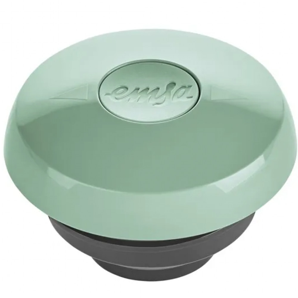 Tefal Samba Wave N4010800 Чайник, 1 л., 2150 Вт - миниатюра 10