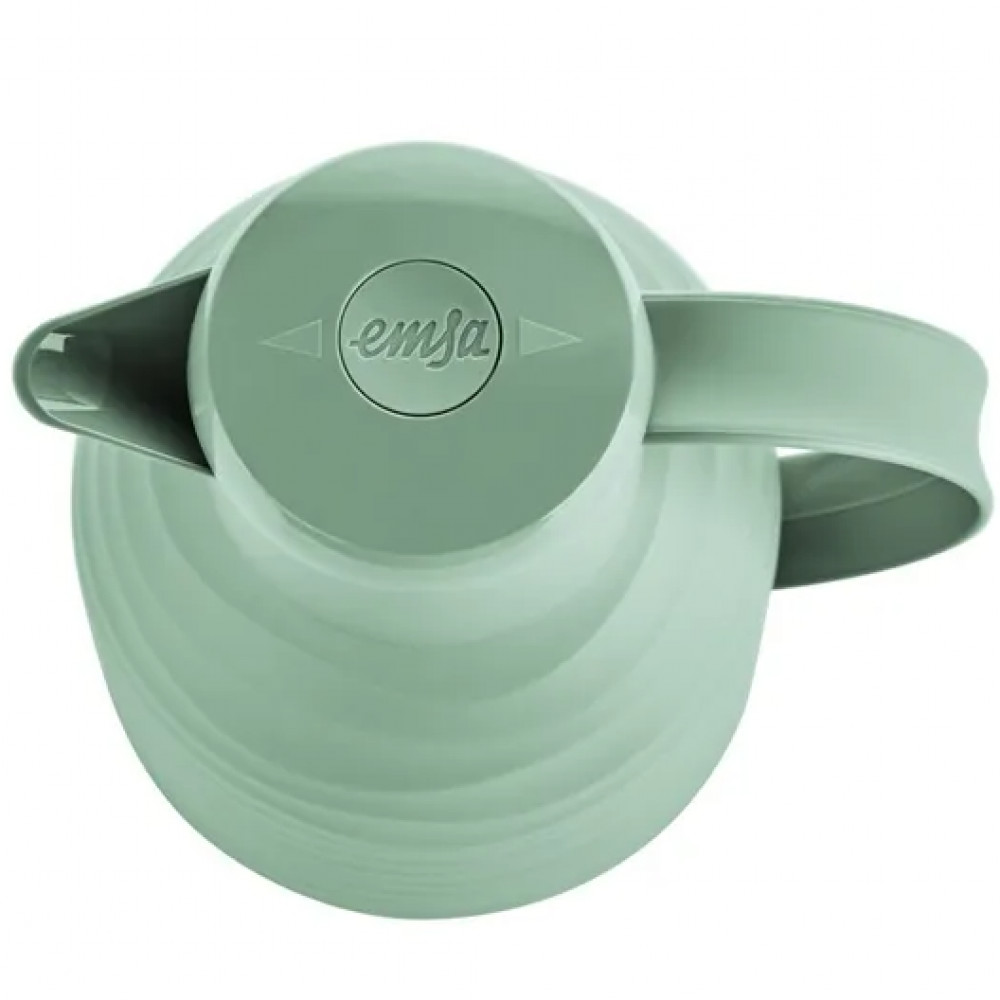Tefal Samba Wave N4010800 Чайник, 1 л., 2150 Вт - миниатюра 8