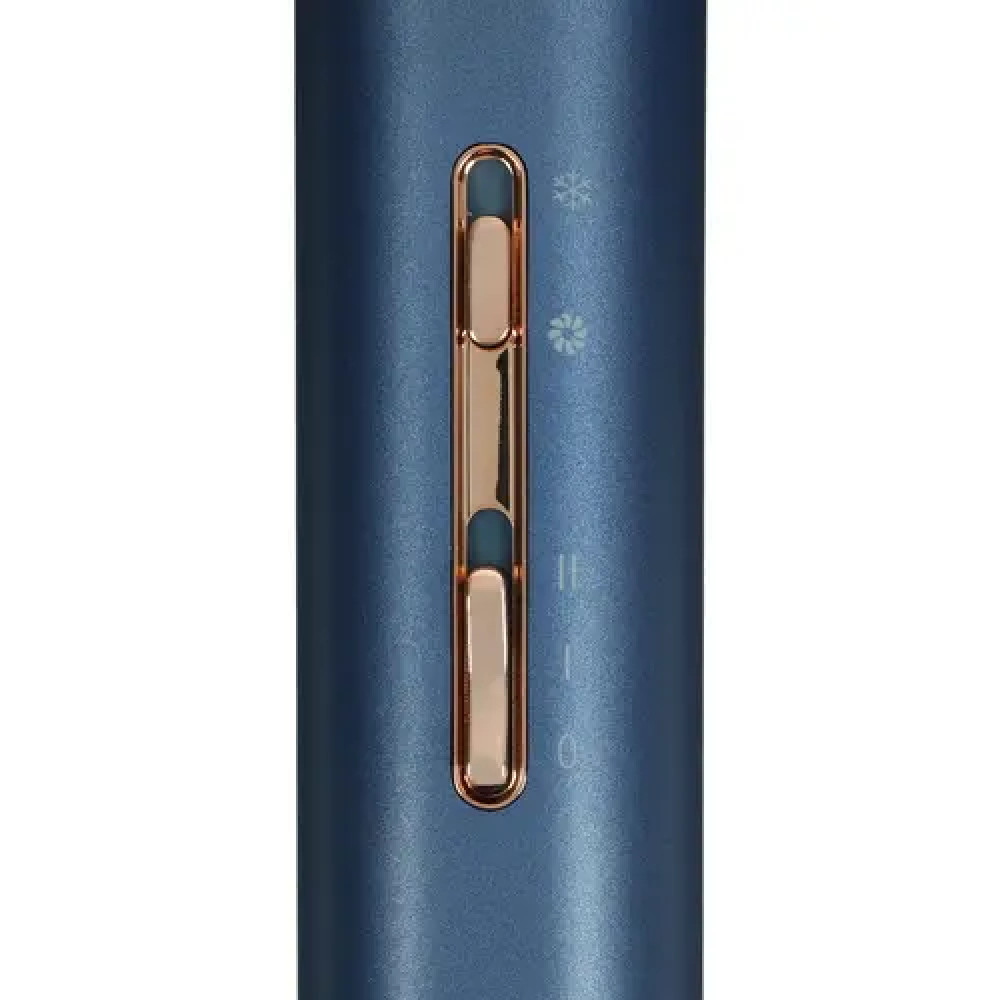 Фен Deerma DEM-CF15W 2000 Вт - миниатюра 9
