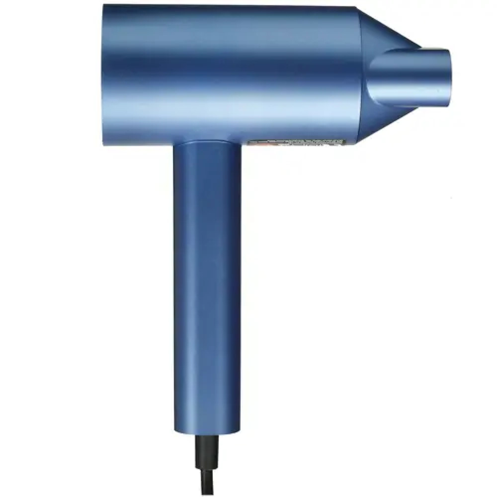 Фен Deerma DEM-CF15W 2000 Вт - миниатюра 6