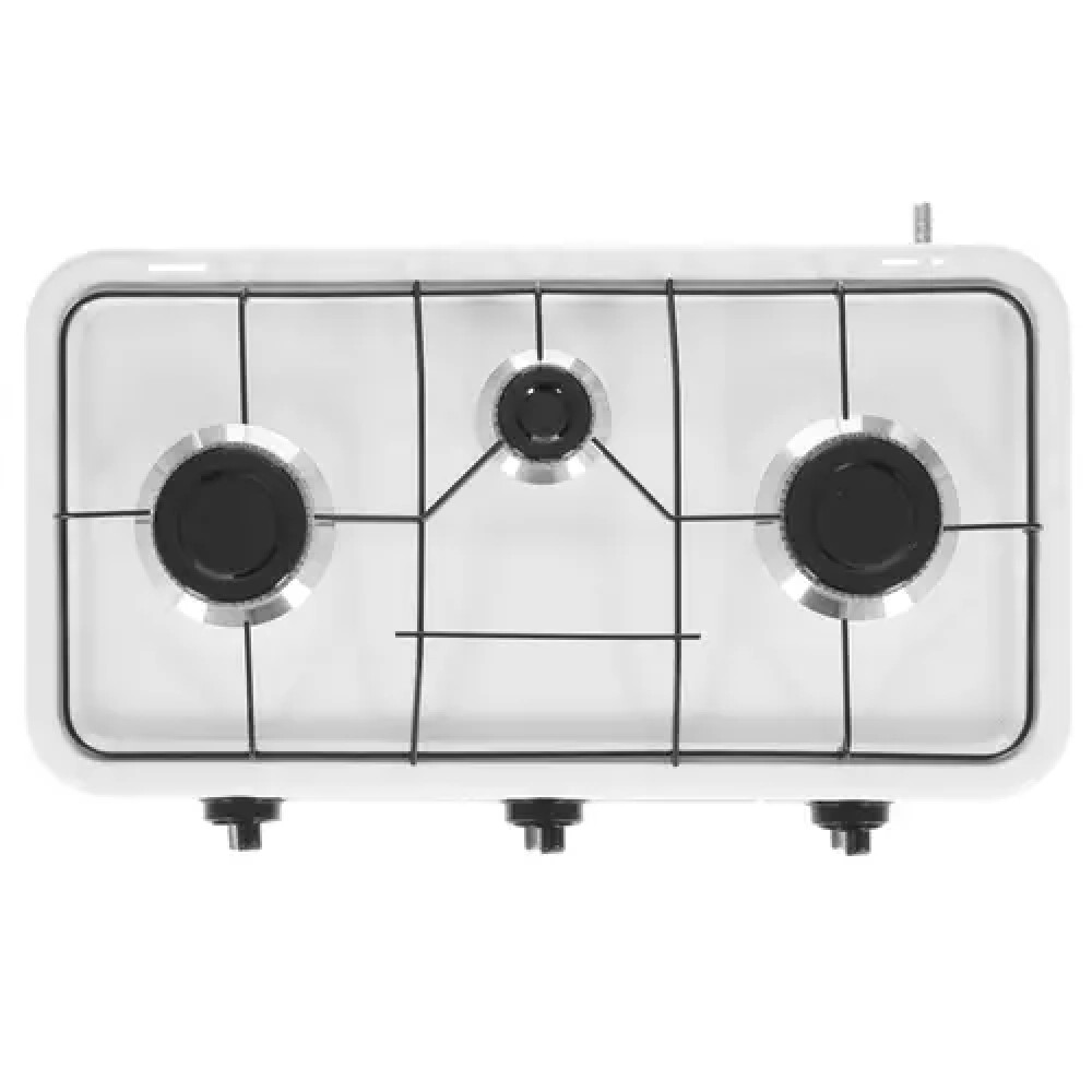 Плита Centek CT-1522 - миниатюра 5