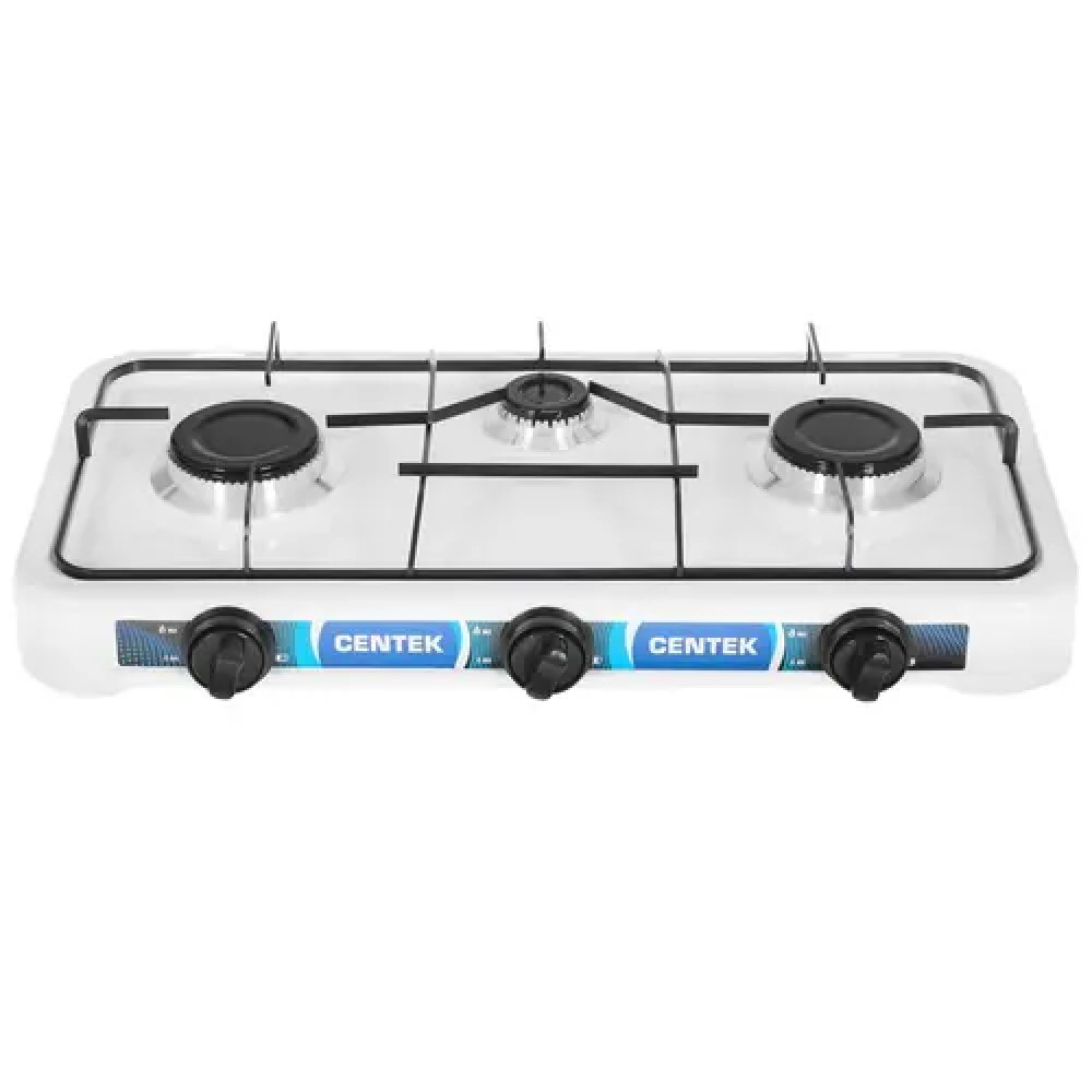Плита Centek CT-1522 - миниатюра 6