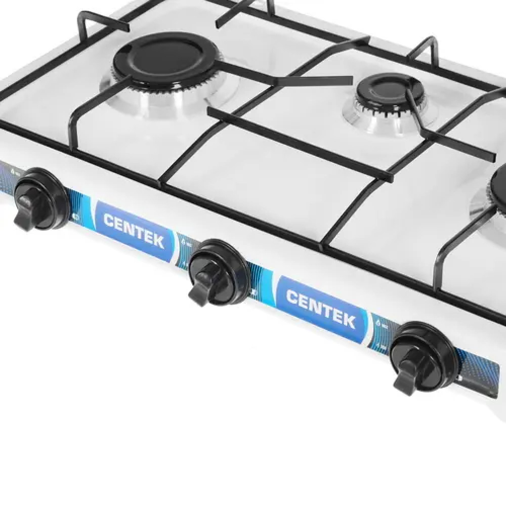Плита Centek CT-1522 - миниатюра 7