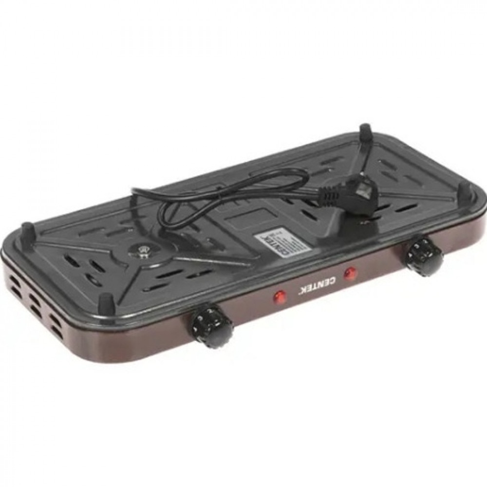 Плита Centek CT-1507/SIBERIA - миниатюра 8