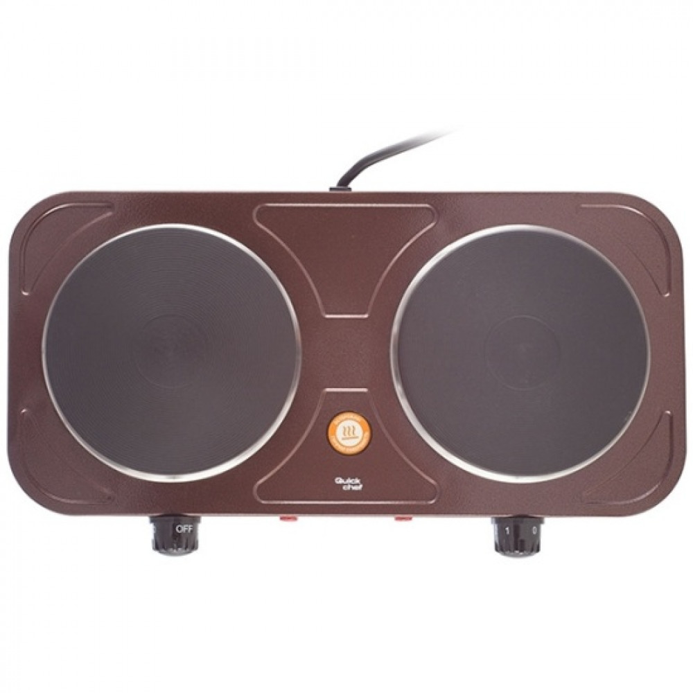Плита Centek CT-1507/SIBERIA - миниатюра 6